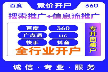 SEM优化策略：案例解读成功之道
