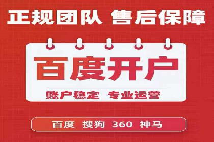 案例解读：网络推广与竞价策略